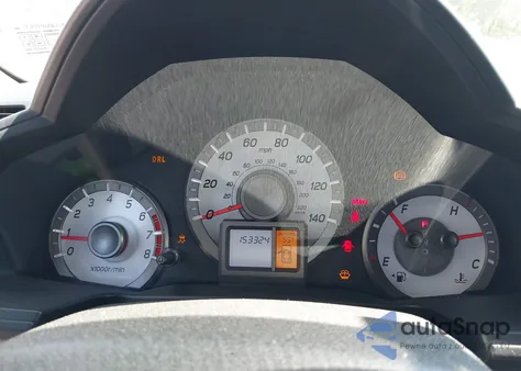 2015 Honda Pilot Ex-L z USA, uszkodzony, nr VIN 5FNYF4H50FB032076